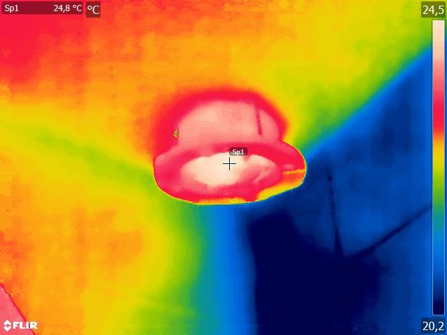 badanie kamerą termowizyjną ełk 1