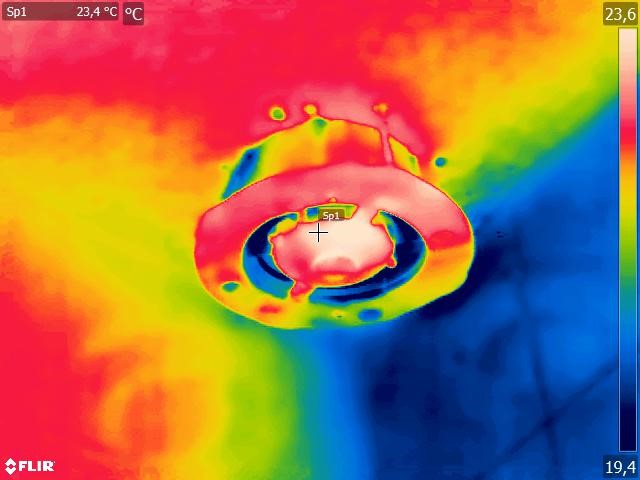 badanie kamerą termowizyjną ełk 2