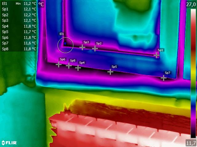 badanie kamerą termowizyjną ełk 3