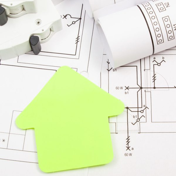 Świadectwa charakterystyki energetycznej Ełk