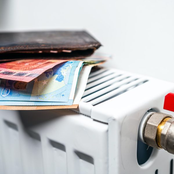 audyt energetyczny ełk